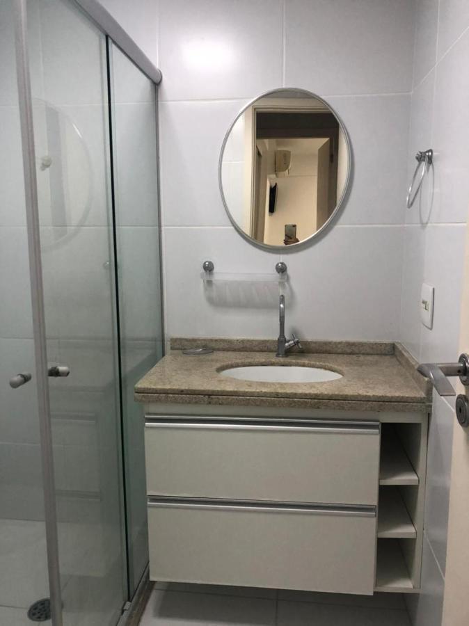 Apartamento, Maceio, Beira Mar De Jatiuca, Jtr 外观 照片