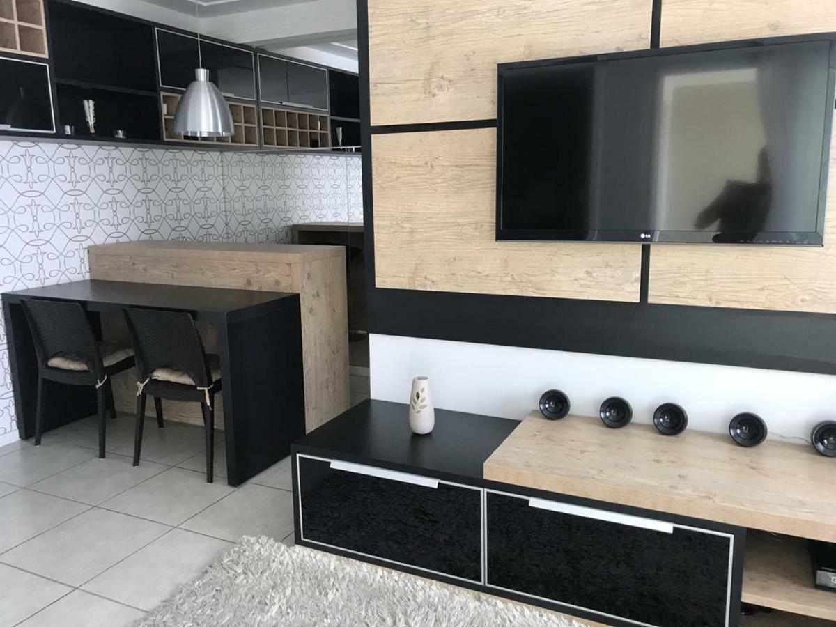 Apartamento, Maceio, Beira Mar De Jatiuca, Jtr 外观 照片