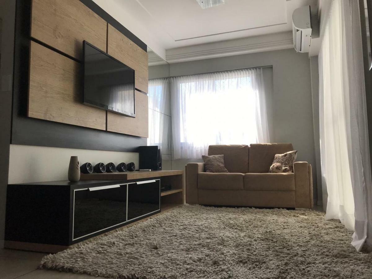 Apartamento, Maceio, Beira Mar De Jatiuca, Jtr 外观 照片