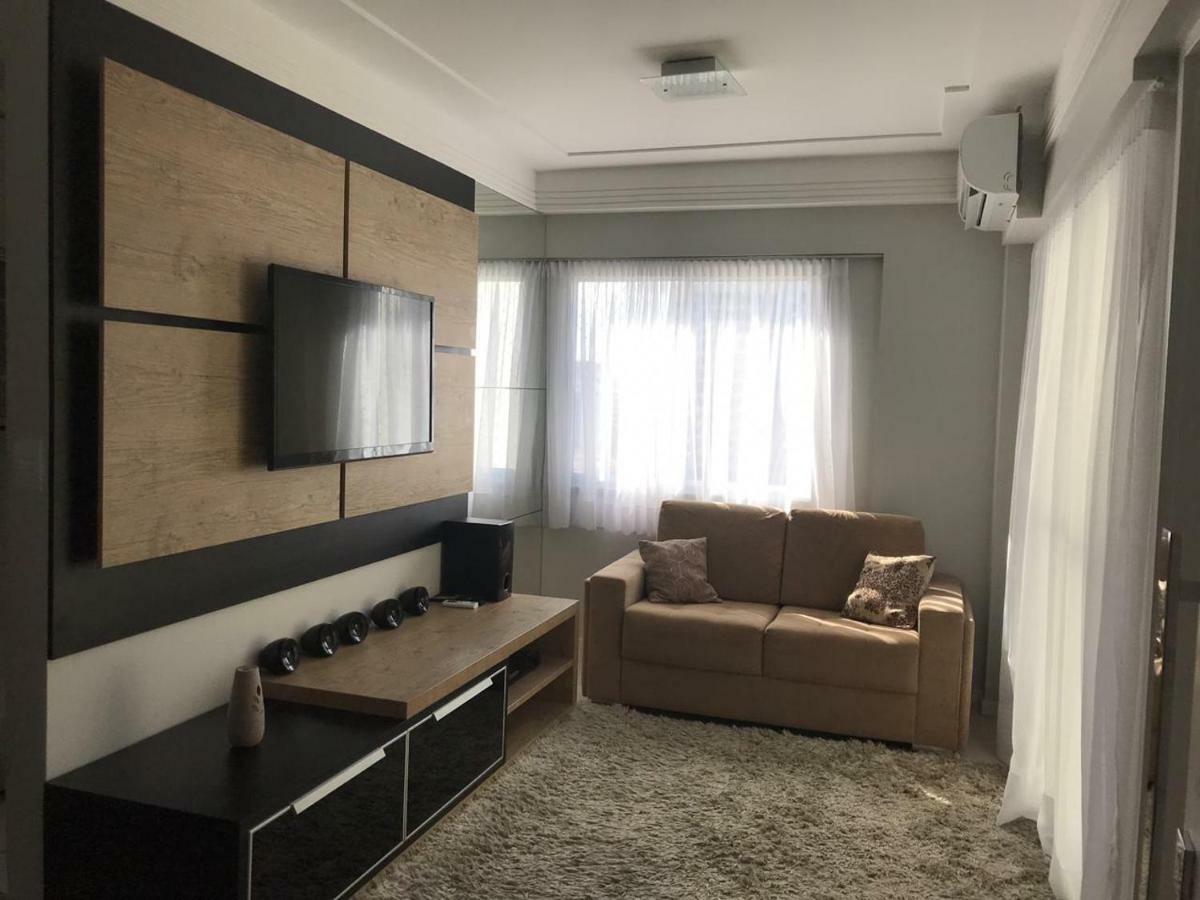 Apartamento, Maceio, Beira Mar De Jatiuca, Jtr 外观 照片