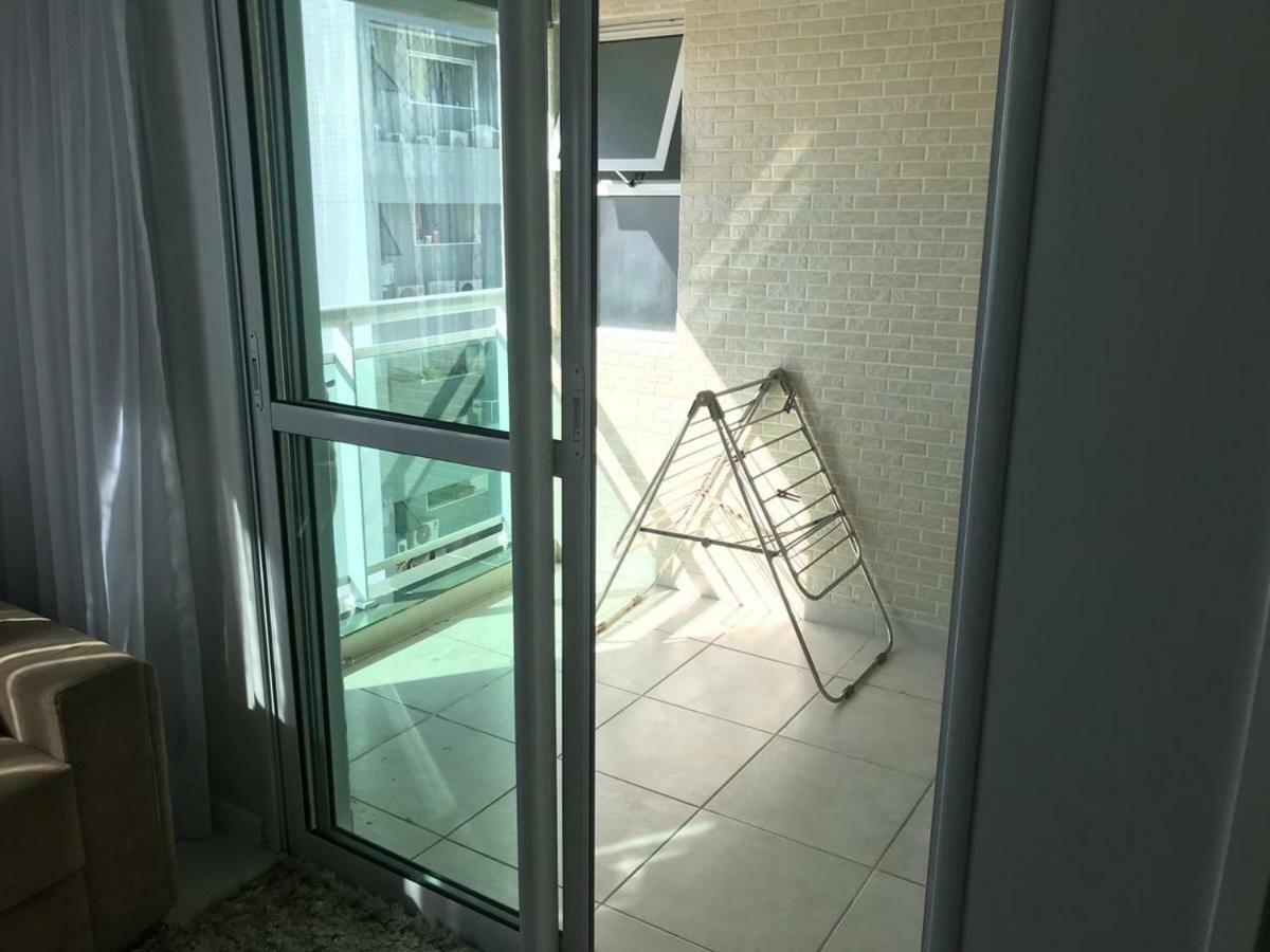 Apartamento, Maceio, Beira Mar De Jatiuca, Jtr 外观 照片